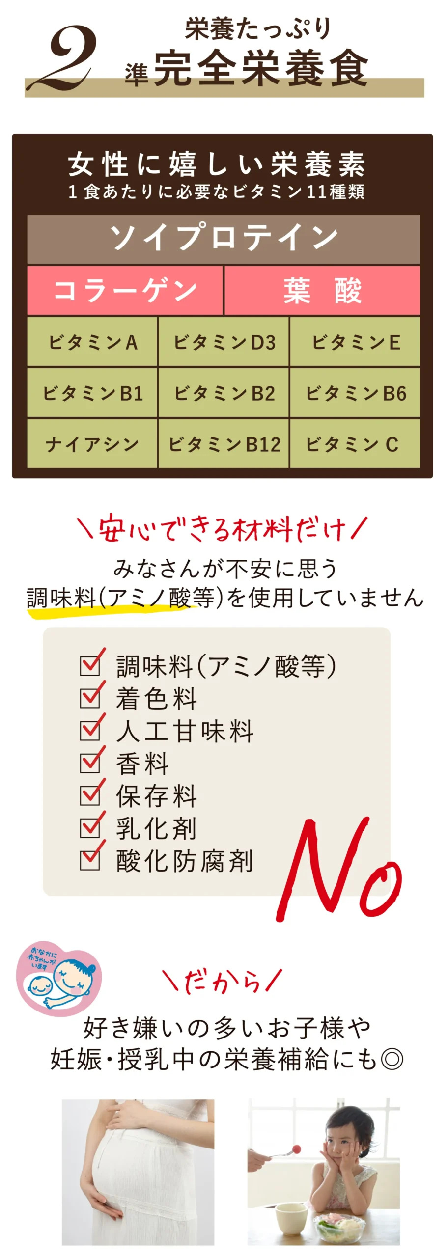 スーププロテイン MI-SOY misoy ミソイ みそい 化学調味料不使用 添加物不使用 ジュニアプロテイン 妊婦 妊娠中も飲めるプロテイン