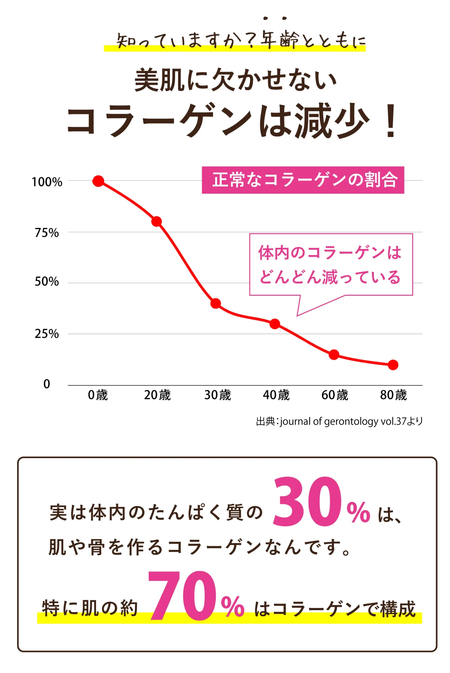 プロテインスープ MI-SOY misoy ミソイ みそい 美肌に欠かせないコラーゲン配合