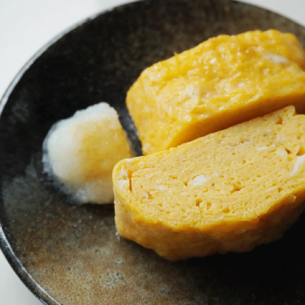味噌汁プロテインMI-SOY ミソイ みそい アレンジレシピ